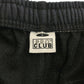 PRO CLUB Sweatpants