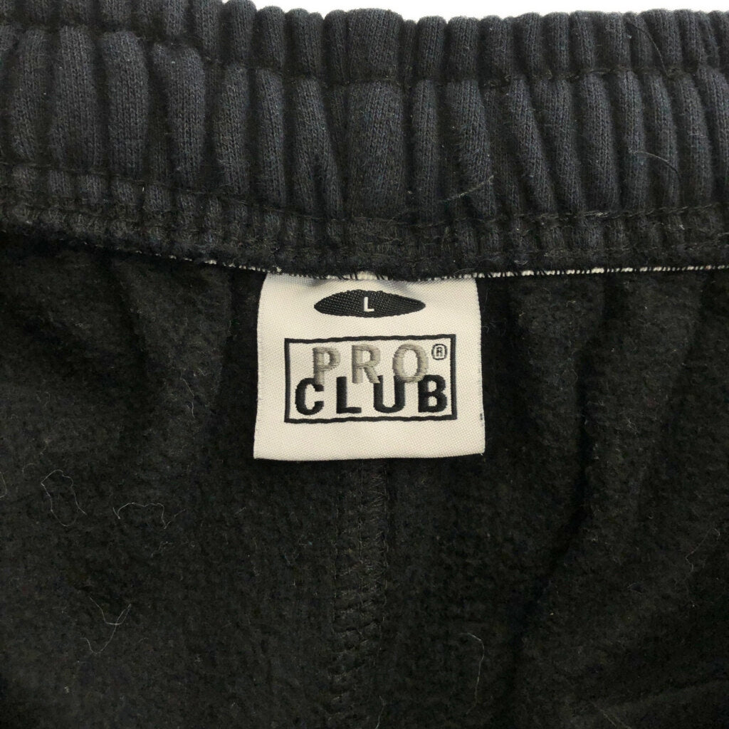 PRO CLUB Sweatpants