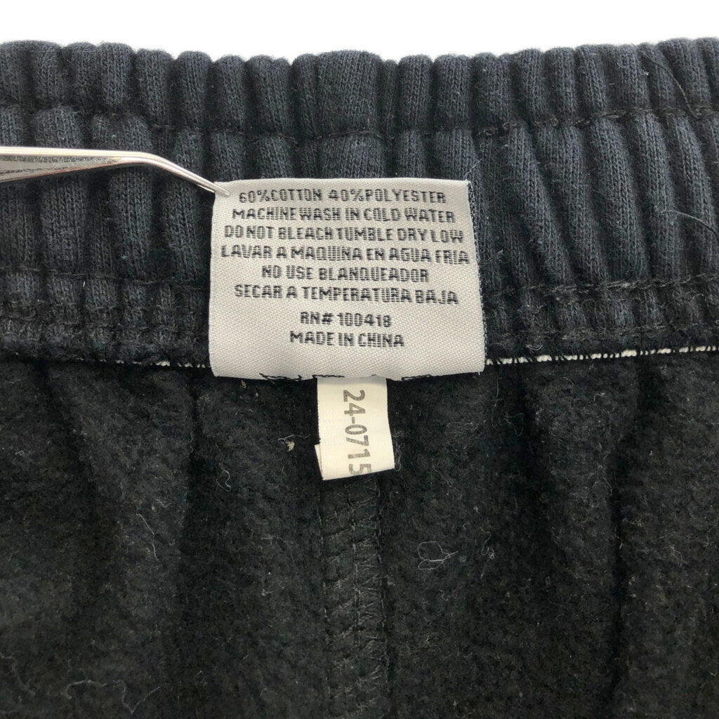 PRO CLUB Sweatpants