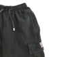 PRO CLUB Sweatpants