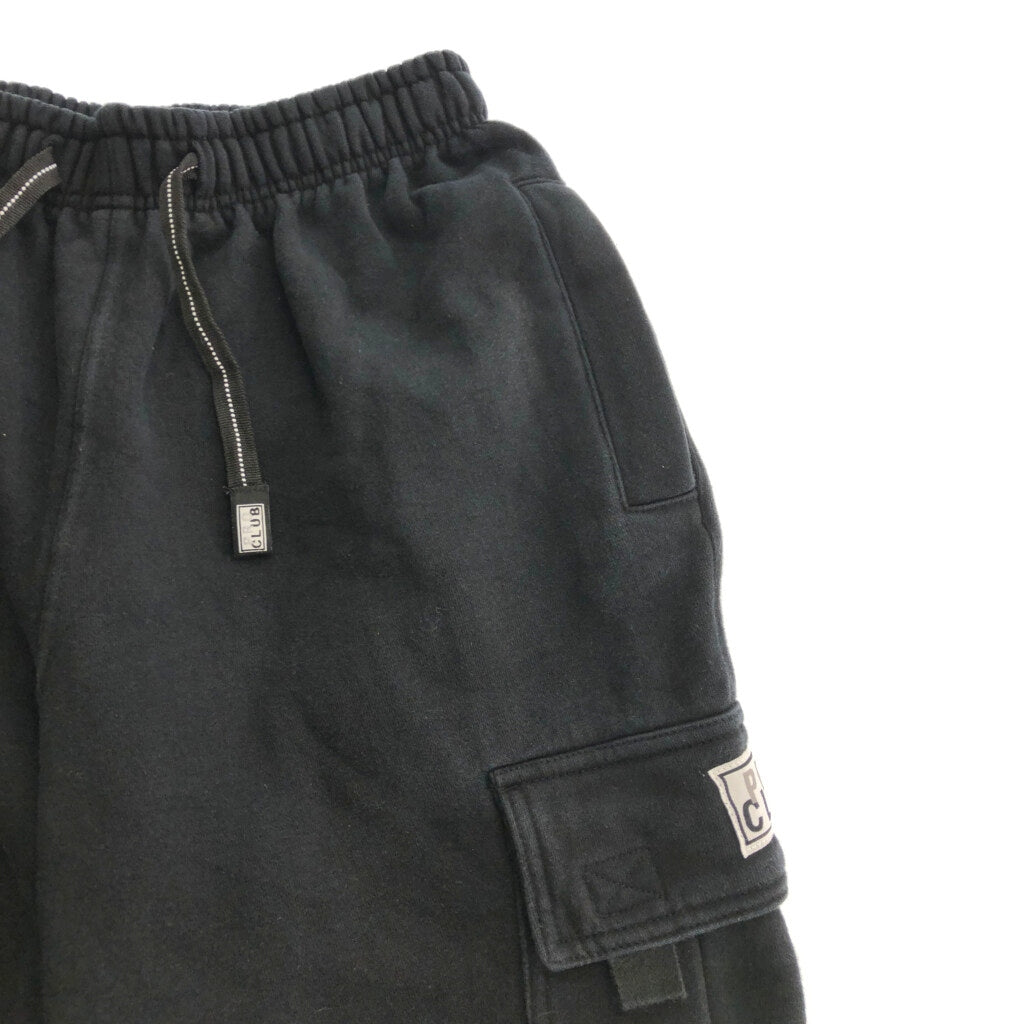PRO CLUB Sweatpants