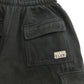 PRO CLUB Sweatpants