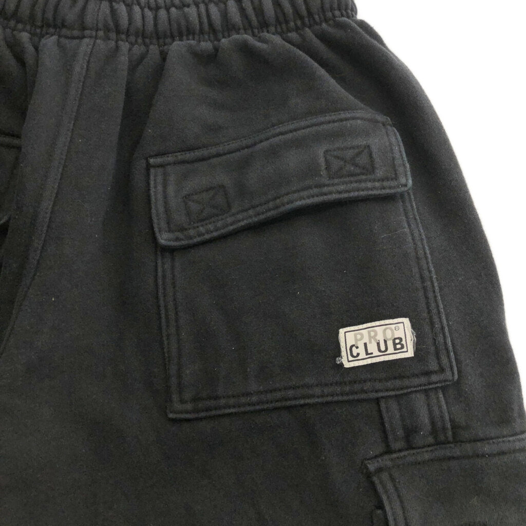PRO CLUB Sweatpants