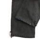 PRO CLUB Sweatpants