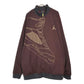 AIR JORDAN Track Track Jacket
