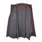 AIR JORDAN Track Track Jacket