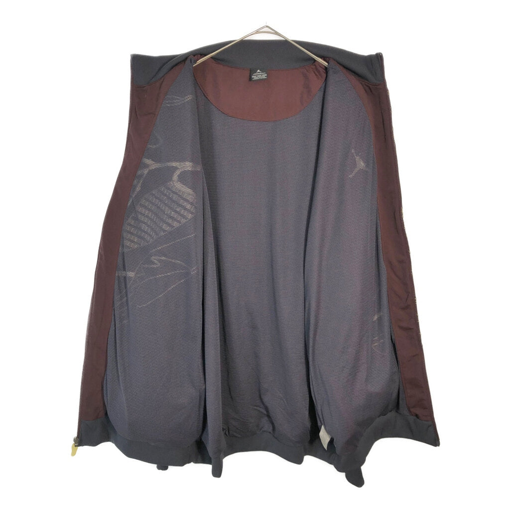 AIR JORDAN Track Track Jacket