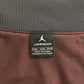 AIR JORDAN Track Track Jacket