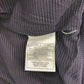 AIR JORDAN Track Track Jacket