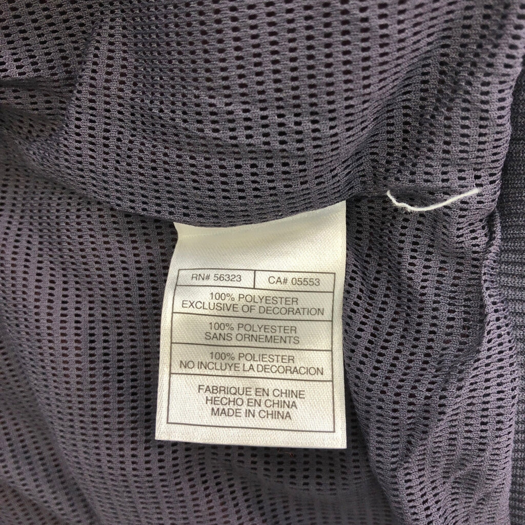 AIR JORDAN Track Track Jacket