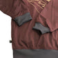 AIR JORDAN Track Track Jacket