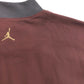 AIR JORDAN Track Track Jacket