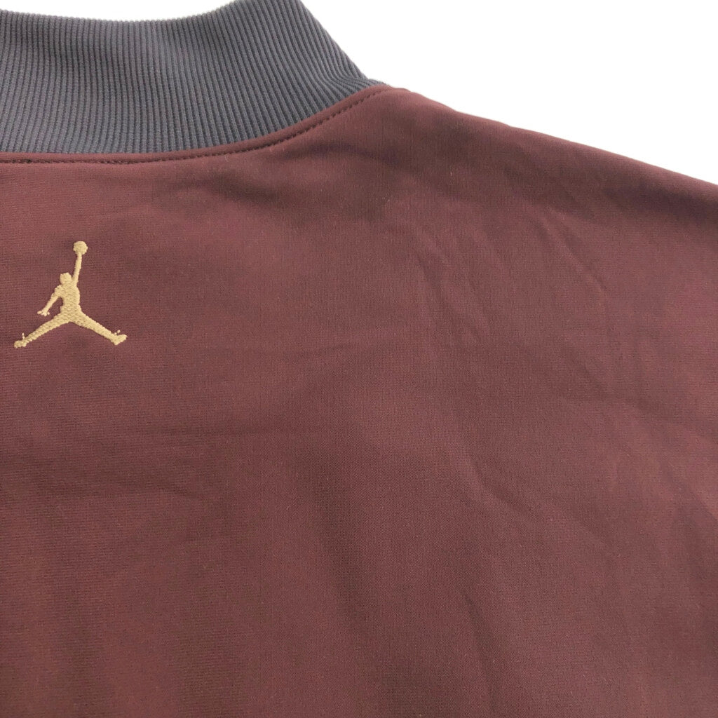 AIR JORDAN Track Track Jacket