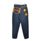 90s PACO JEANS パコジーンズ Denim Pants