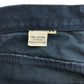 90s PACO JEANS パコジーンズ Denim Pants