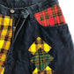 90s PACO JEANS パコジーンズ Denim Pants