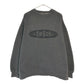 BOSS Logo Sweat