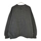 BOSS Logo Sweat