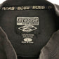BOSS Logo Sweat