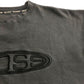 BOSS Logo Sweat