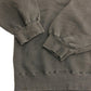 BOSS Logo Sweat