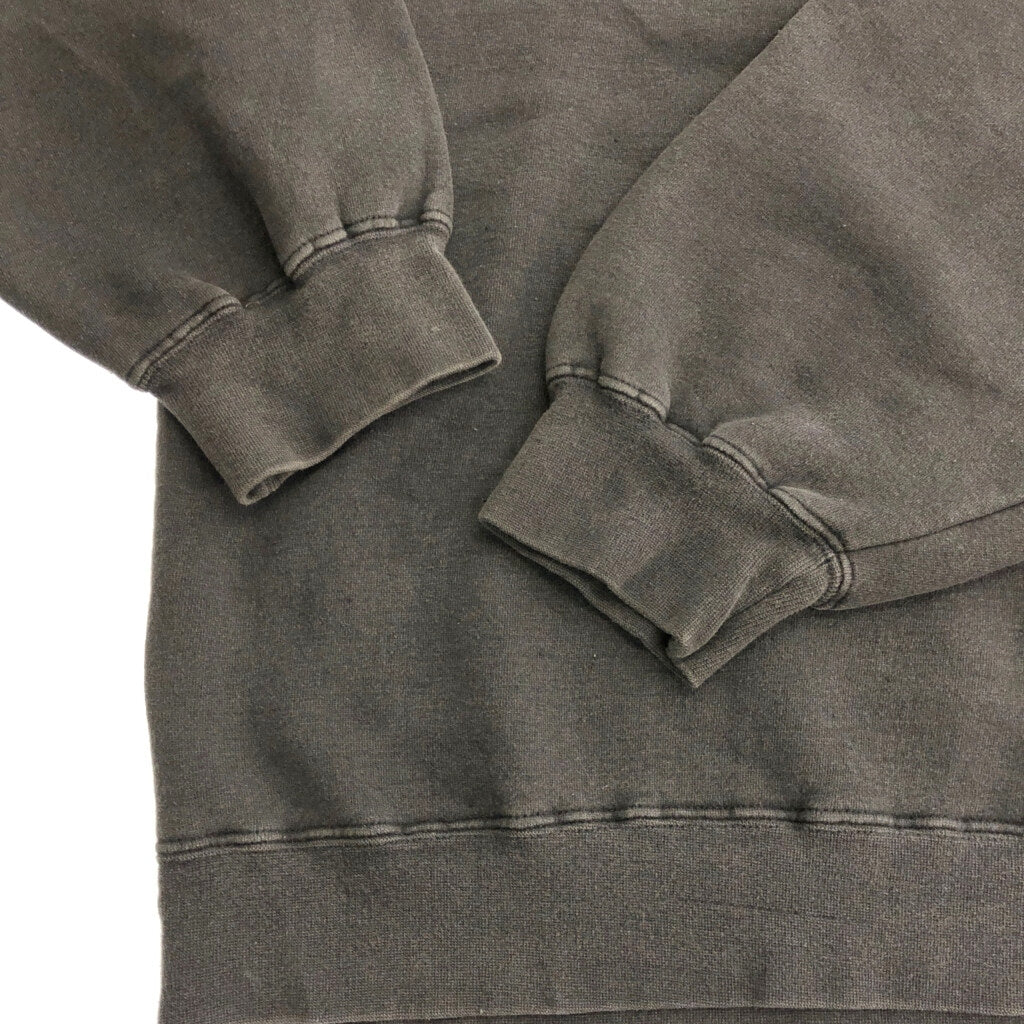 BOSS Logo Sweat