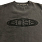 BOSS Logo Sweat