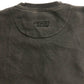 BOSS Logo Sweat