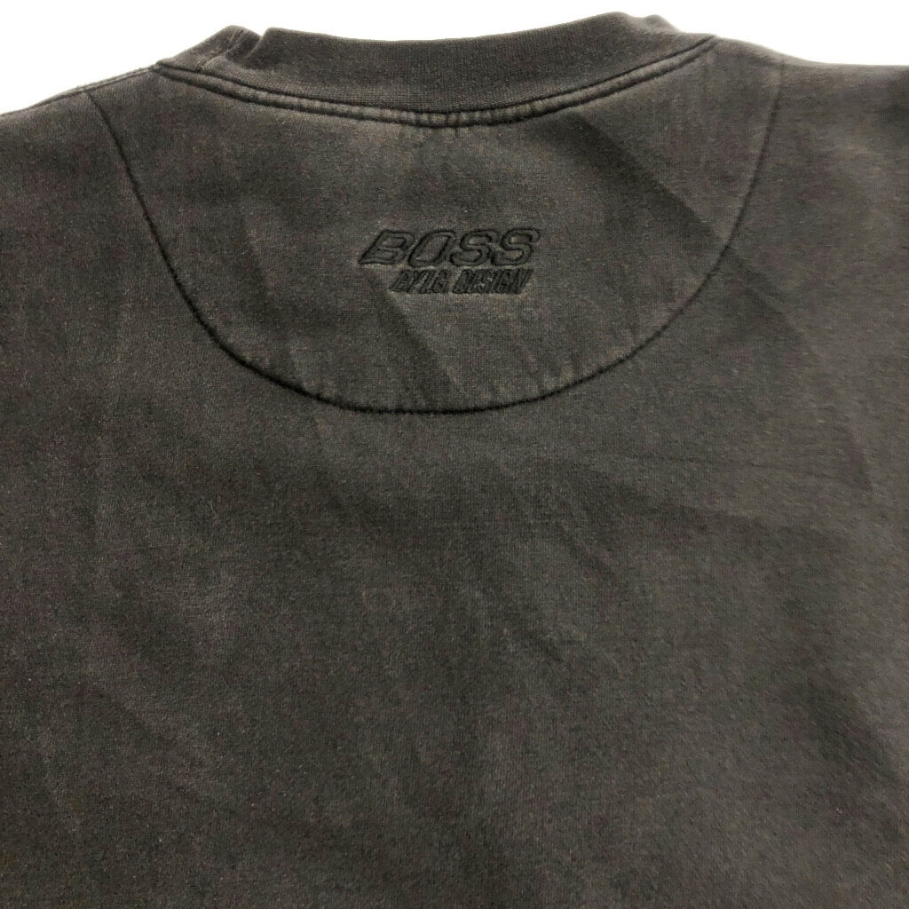 BOSS Logo Sweat