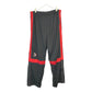 SHAQ シャック Track Track Pants