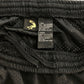 SHAQ シャック Track Track Pants