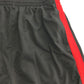 SHAQ シャック Track Track Pants
