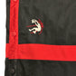 SHAQ シャック Track Track Pants