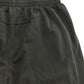 SHAQ シャック Track Track Pants
