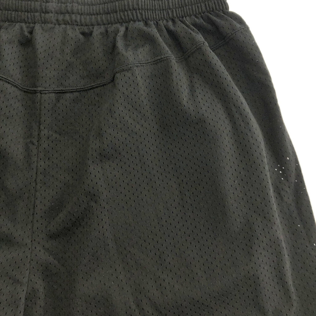 SHAQ シャック Track Track Pants