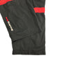 SHAQ シャック Track Track Pants