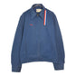 70s RIVERSIDE Work Jacket