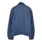 70s RIVERSIDE Work Jacket
