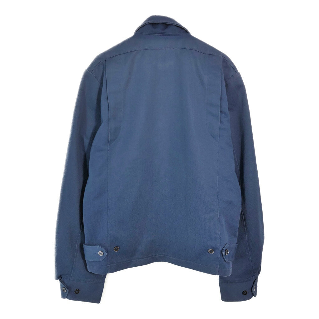 70s RIVERSIDE Work Jacket