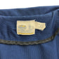 70s RIVERSIDE Work Jacket