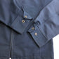 70s RIVERSIDE Work Jacket