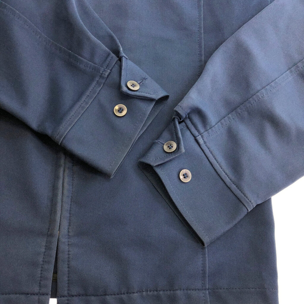 70s RIVERSIDE Work Jacket