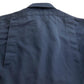70s RIVERSIDE Work Jacket
