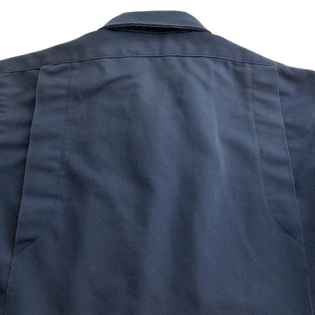 70s RIVERSIDE Work Jacket