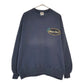 90s crazy shirts Company Sweat