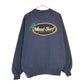 90s crazy shirts Company Sweat