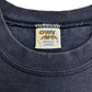 90s crazy shirts Company Sweat