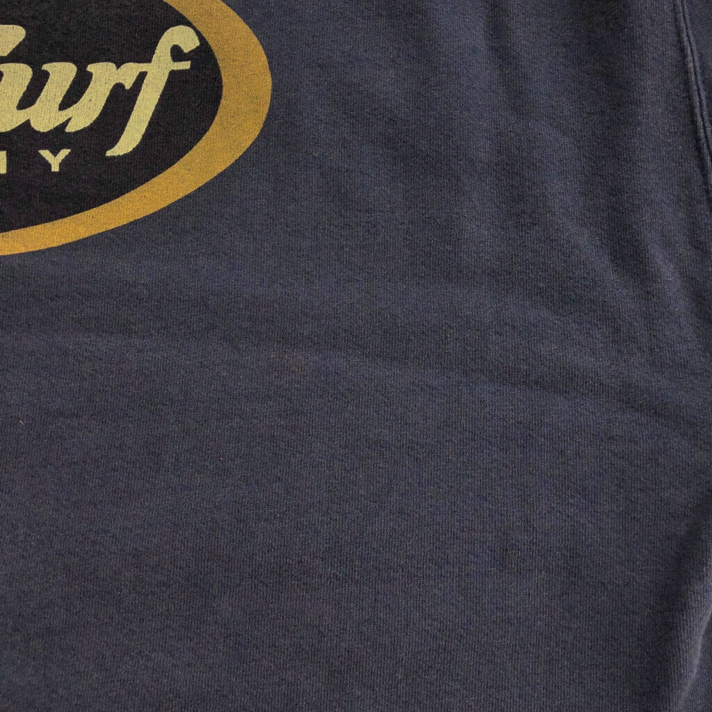 90s crazy shirts Company Sweat