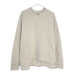 90s GAP Plain Long Sleeve T-Shirt