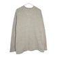 90s GAP Plain Long Sleeve T-Shirt